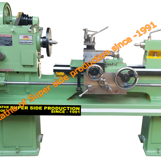 ( 1 ). "Alpha" No. 0321 = Seasoning Process & Sheet Theory & Testing In Manufacturing - Indian Standard= Heavy Duty Spare Lathe Machine (Special Super Model) (Our New Technic)